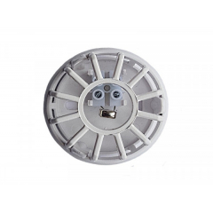 ИП 114-50-А3•• (со светодиодом)