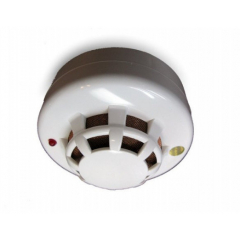 ИП 212-130 (ИПД-Ех) IP40