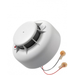 ИП 212-189АМ  Цикада