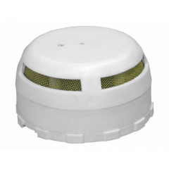 ИП 212-18 (ИД-2)