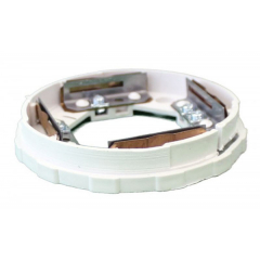 ИП 212-18 (ИД-2)