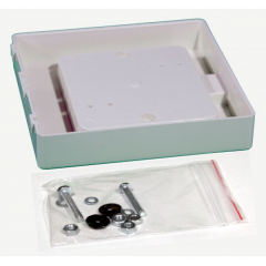 ИП 212-18 (ИД-2)