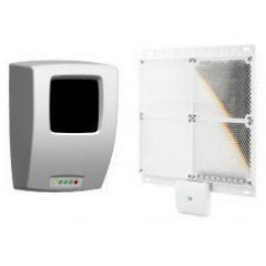 ИПДЛ-252СМ-П (25-80 м)