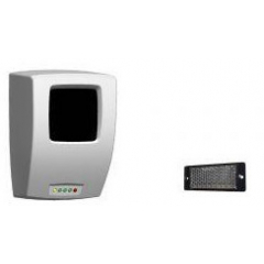 ИПДЛ-252СМ (5-20 м)