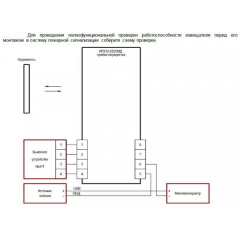 ИПДЛ-252СМД (5-20 м)