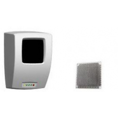 ИПДЛ-252СМД (20-60 м)