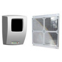 ИПДЛ-252СМД (25-80 м)