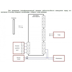 ИПДЛ-252СМ (50-120 м)