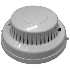 ИП 212-39/2 (АГАТ) (Распродажа. На складе 26 шт.)