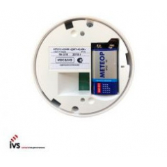 ИП 212-43АМ Антишок