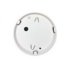 ИП 212-43А Антишок