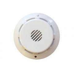 ИП 212-43АМ Антишок