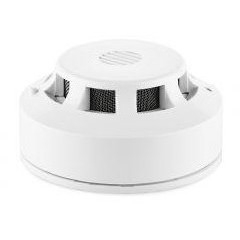 ИП 212-43МК1 (извещатель пожарный)