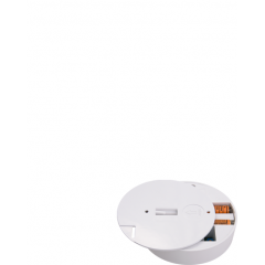 ИП 212-43МК1 (извещатель пожарный)