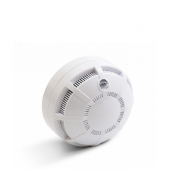 ИП 212-45 для подвесного потолка