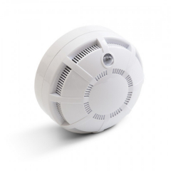 ИП 212-50 М Марко