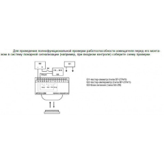 ИПДЛ-52М (ИП 212-52М) (8-100 м)
