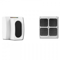 ИПДЛ-52СМ (8-80 м)