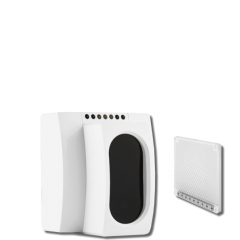 ИПДЛ-52СМД (8-60 м)