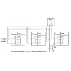 ИП 212-5М3 (ДИП-3М3)