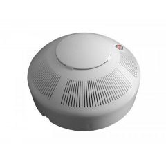 ИП 212-69/3М без батарейки