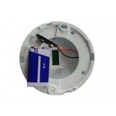 ИП 212-69/3М без батарейки