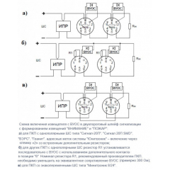 ИП 212-90 ОДИН ДОМА-2