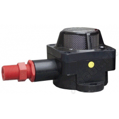 ИП 212  Дымфикс