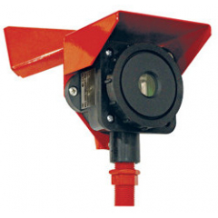 ИП 329/330  Иолит-2-Ех  2КВ