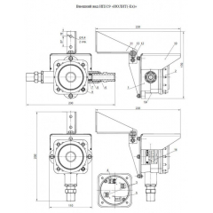 ИП 329  Иолит-Ех  1КВ