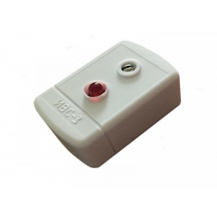 ИП 114-50-А2•• (со светодиодом)