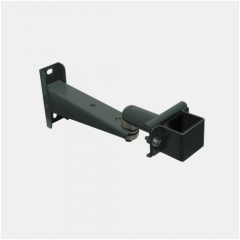 Кронштейн К15-6М/1(1)