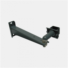 Кронштейн К15-6М/2(1)