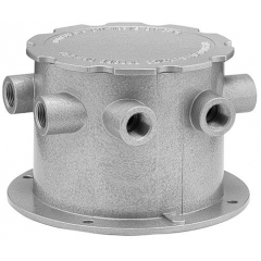 ККВ-07е-Ех-A-Р2