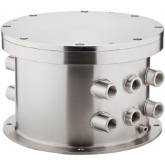 ККВ-07е-Ех-С-Р4