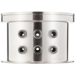 ККВ-07е-Ех-С-Р4