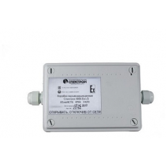 Спектрон-ККВ-Ехi-П