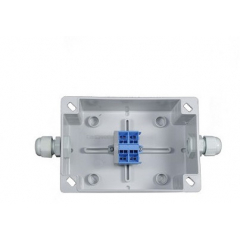 Спектрон-ККВ-Ехi-П