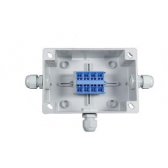 Спектрон-ККВ-Ехi-Т