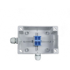 Спектрон-ККВ-Ехi-У