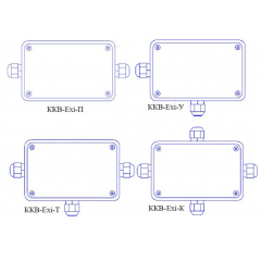 Спектрон-ККВ-Ехi-К