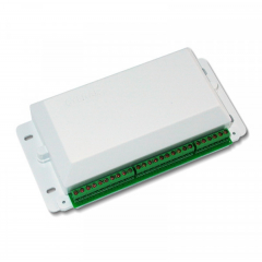 ЦИФРАЛ КМГ-100