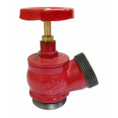 КПЧ 50-2 (цапка-цапка) (Распродажа. На складе  3 шт.)