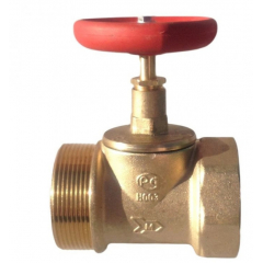 КПЛП-65-1 (муфта-цапка) (1Б1Р)