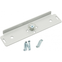 Комплект 350Р