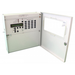 Корунд 20-СИ (10 шл.) исп.01