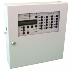 Корунд 20-СИ (20 шл)