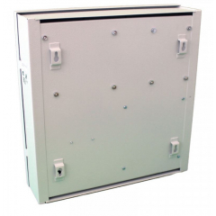 Корунд 20-СИ (исп. 02) (15 шл.)