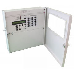 Корунд 20-СИ (исп. 02) (15 шл.)