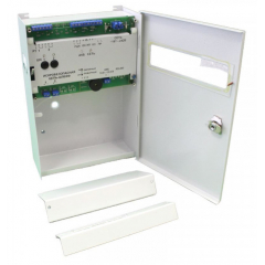 Корунд 2/4-СИ исп.02 (2 ШС, КЦЦ)